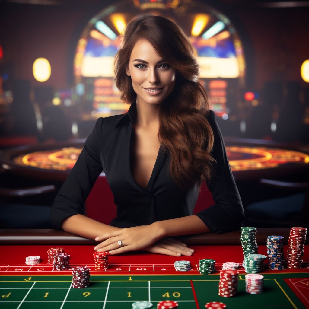 Filipino player browsing new slot and casino game titles on ppgamingpro mobile browser