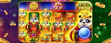 Sports betting section covering basketball and football events for Filipino players on ppgamingpro