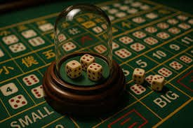 Filipino players enjoying mobile sports and casino entertainment on ppgamingpro