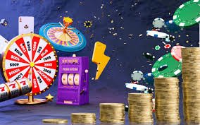 Philippine Peso payment options and local deposit methods available on ppgamingpro