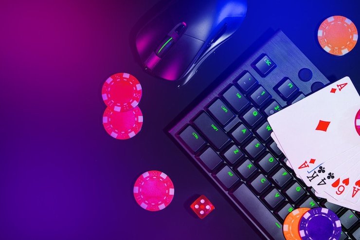 New slot and table game titles displayed in ppgamingpro game lobby for Filipino members